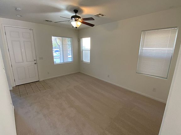 2nd image of 8443 Lucero Ave
