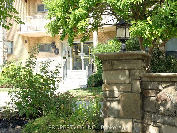 4th image of 60 Gulliver Rd Unit 303