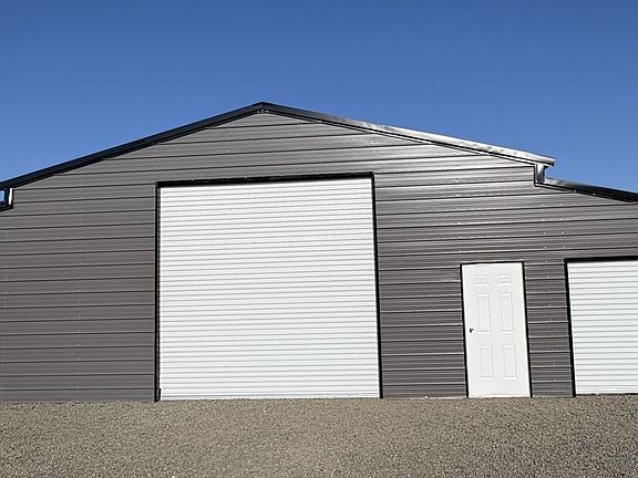 2nd image of 27927 Highway 395