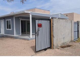 1441 S 10th Ave #B, Phoenix, AZ 85007