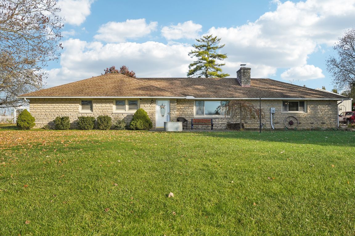 Murnan Rd-S1411-001.jpg