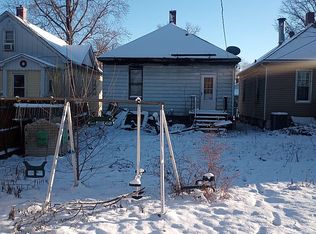 2213 Lincoln Ave, Granite City, IL