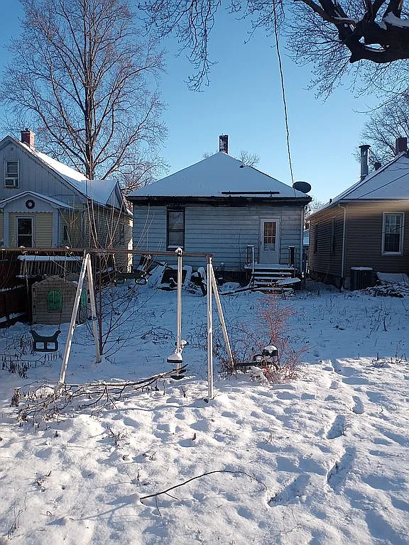 2213 Lincoln Ave photo 1