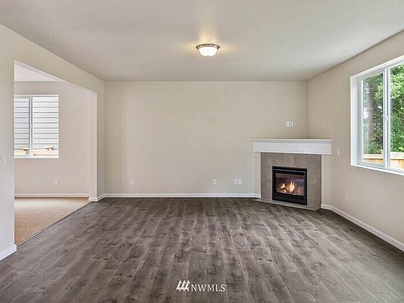 3rd image of 14221 67th Ave E