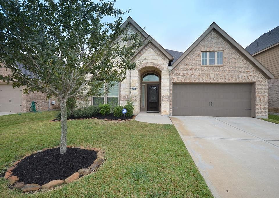 1st image of 2719 Rosepoint Ct