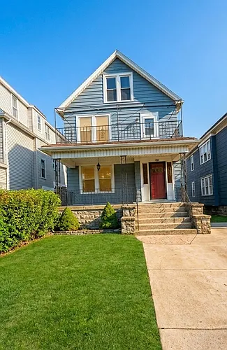77 Lovering Ave #2 Photo 1