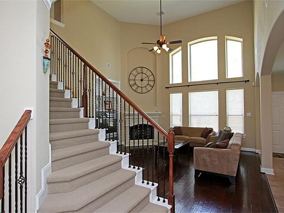 5th image of 131 S Rocky Point Cir