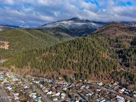 4th image of Nna Italian Gulch