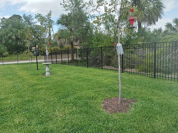 2nd image of 2456 Nabble Ln