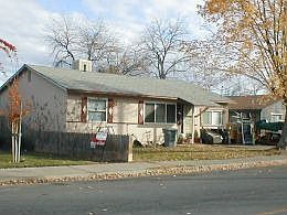 2nd image of 2721 Spencer Ave