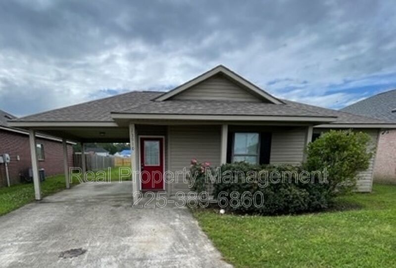 1st image of 23910 Southpark Ln