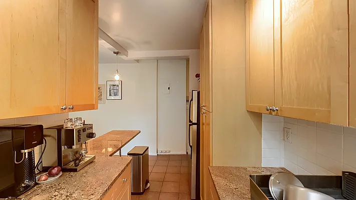 Rented by Emor Management Inc. | media 16