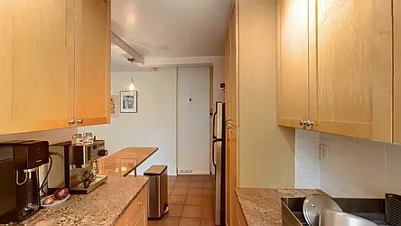 Rented by Emor Management Inc.