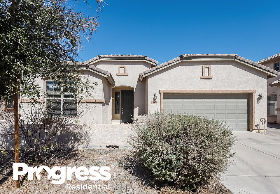 1st image of 21056 E Stonecrest Dr