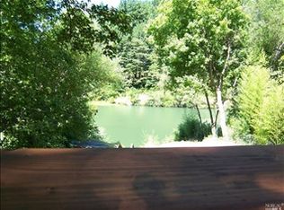 16734 Guernewood Rd, Guerneville, CA 95446