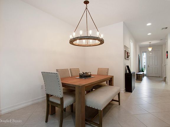 5th image of 8073 Lemon Serpentine Ln