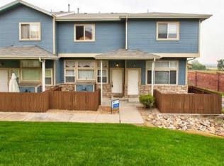 12015 Leyden St, Brighton, CO 80602