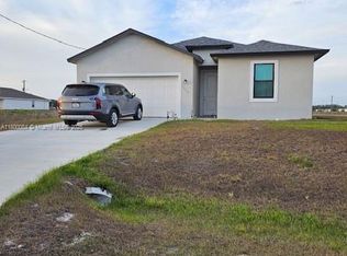 9052 W Justice Cir, Labelle, FL 33935