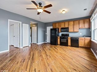 2414 W Bryn Mawr Ave APT 3E, Chicago, IL 60659