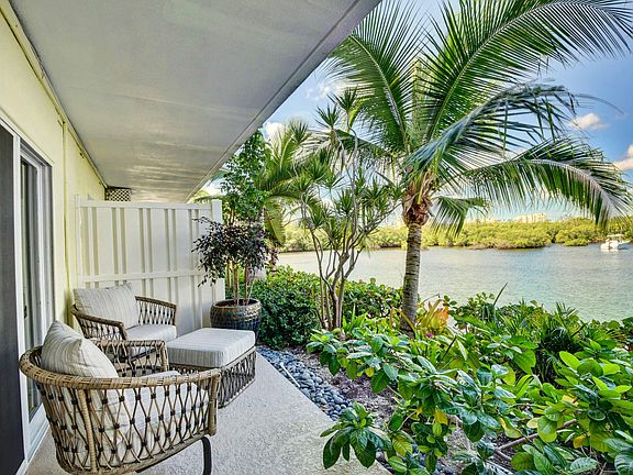 3rd image of 6520 N Ocean Blvd APT 6