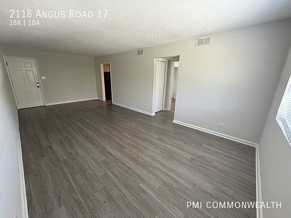 3rd image of 2118 Angus Rd Unit 17