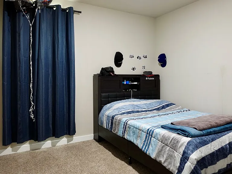 7710 Brown Bark Rd — Photo 24