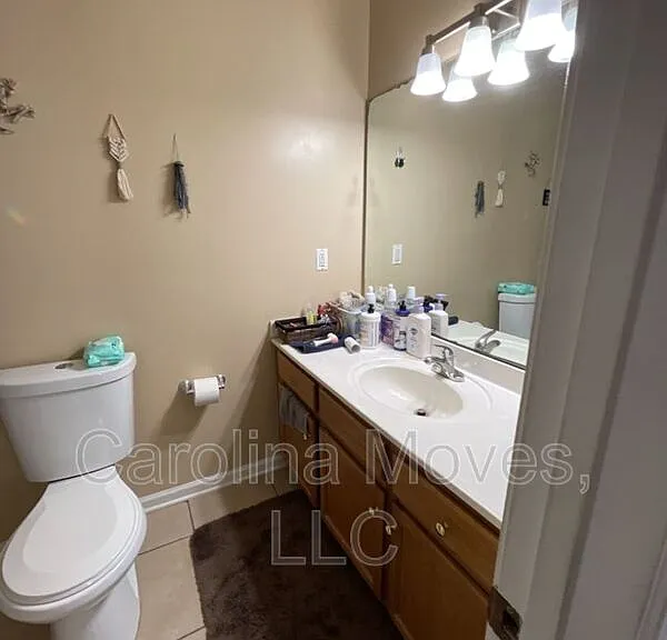 22 Acklen Dr — Photo 9