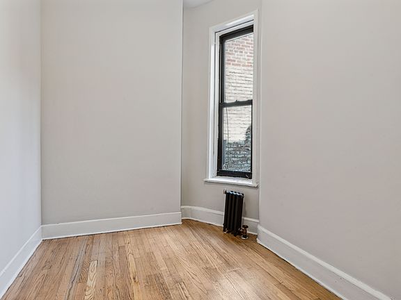 2nd image of 55 Morton St APT 5E