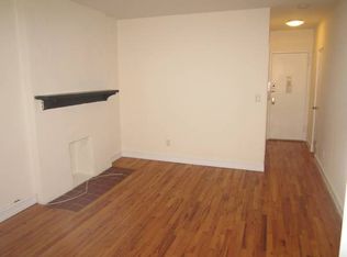 426 E 81st St, New York, NY 10028