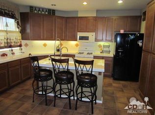 52812 Calle Emelia, Coachella, CA 92236