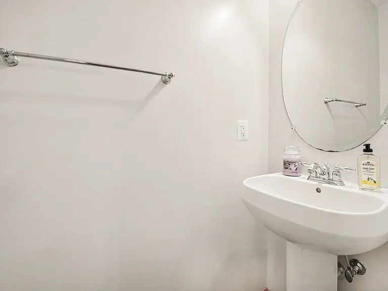 71 Battery Ridge Dr — Photo 16