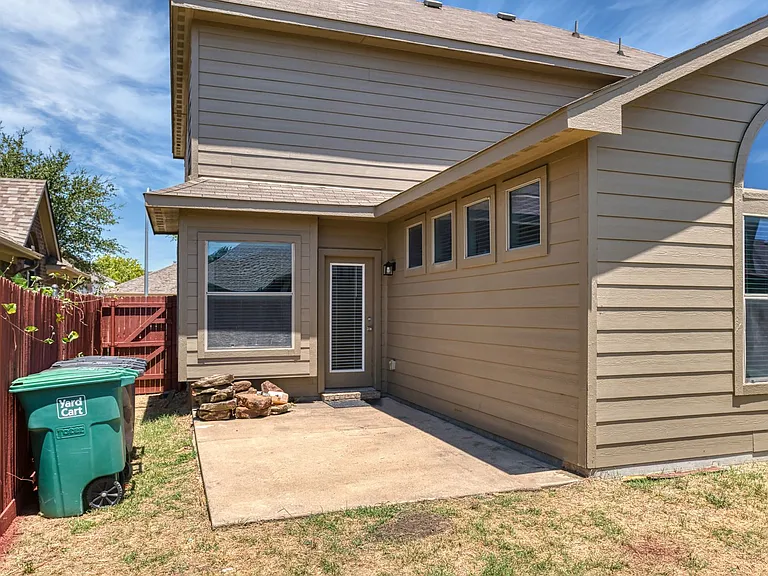1636 Quail Grove Dr — Photo 35