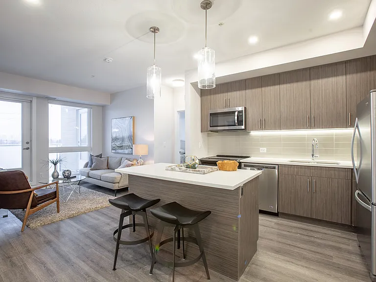 5112 Elbow Dr SW — Photo 26