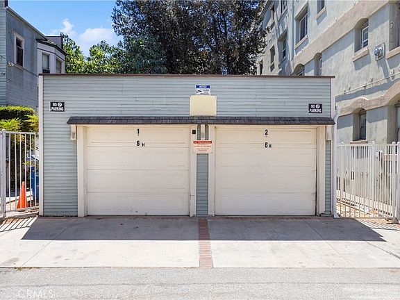 3rd image of 419 Cedar Ave