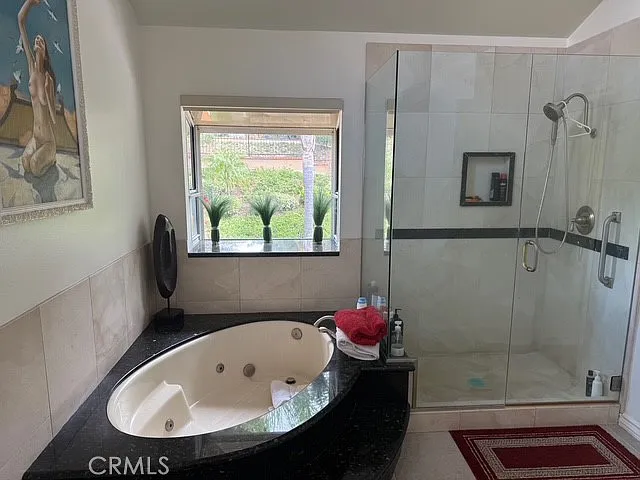 5860 Vista Del Mar — Photo 14