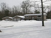 2nd image of 1877 E Hoague Rd