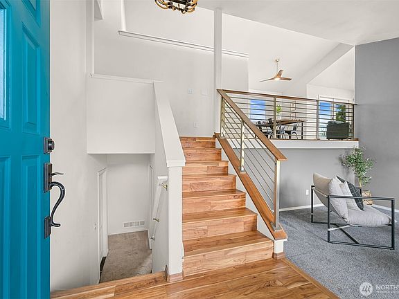 4th image of 4410 San Juan Avenue