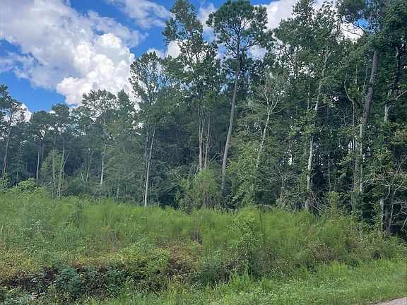 5th image of Tbd057ac Magnolia Bend Dr
