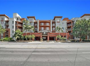 100 S Alameda St Unit 107, Los Angeles, CA