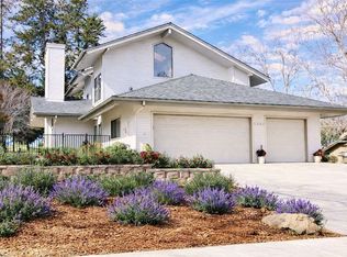 5660 Tamarisk Way, San Luis Obispo, CA 93401