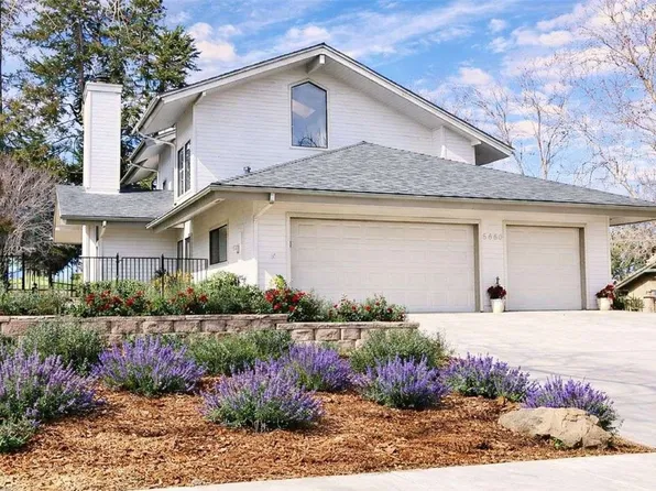 5660 Tamarisk Way, San Luis Obispo, CA 93401