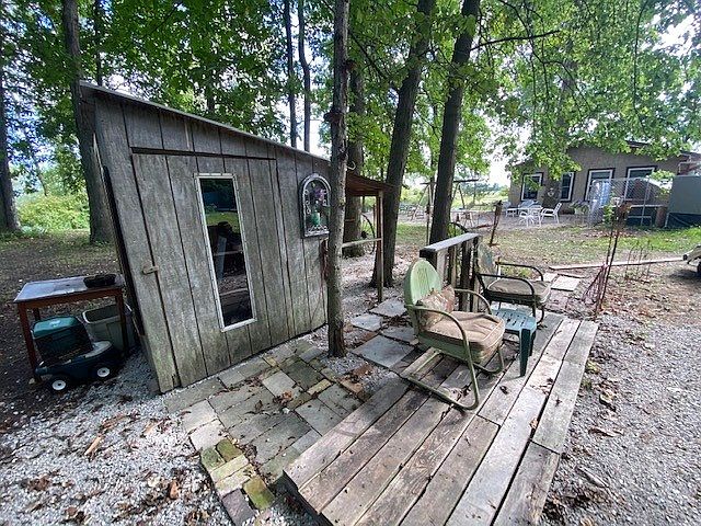 2nd image of 10030 Saint Joe Rd