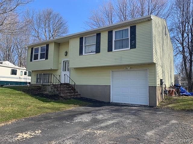 1st image of 4217 Trotwood Ln