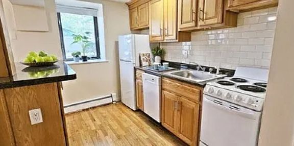 5th image of 57 Brighton Ave APT D