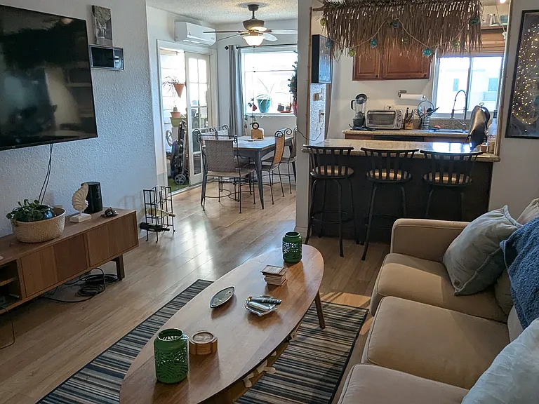 3142 Midway Dr #B303 — Photo 3