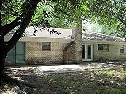 5th image of 7213 Lola Dr