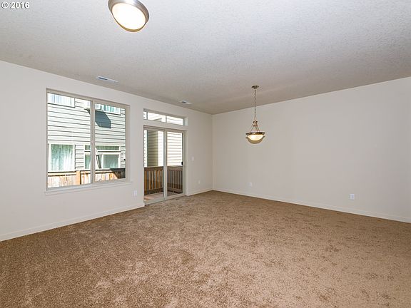 5th image of 13100 NE 25th St