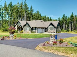 4511 202nd St NW, Stanwood, WA