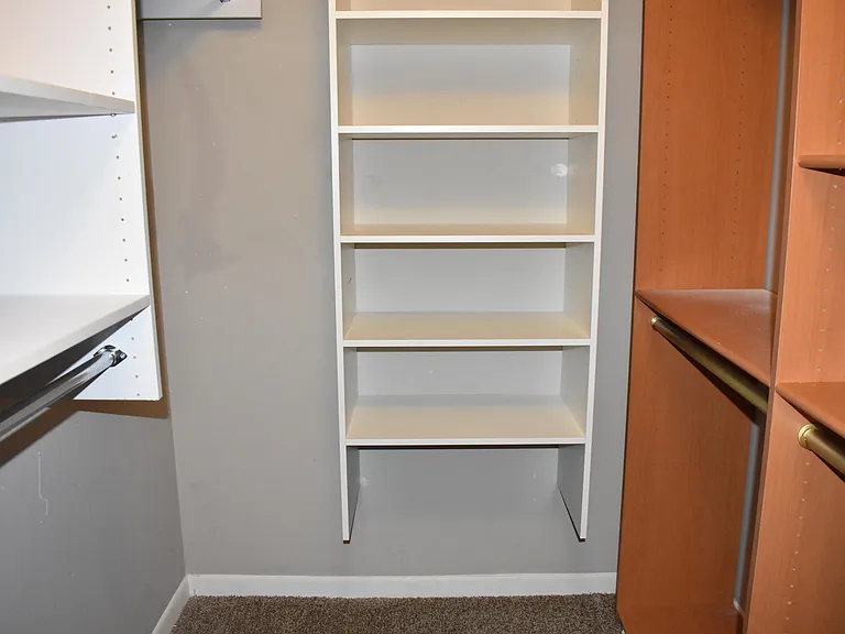 1201 River Reach Dr #207 — Photo 20