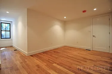 Rented by Real Street Inc